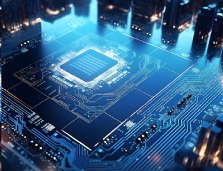 2025年PCB趋势展望