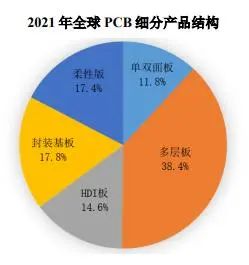 微信图片_20221229210448.jpg