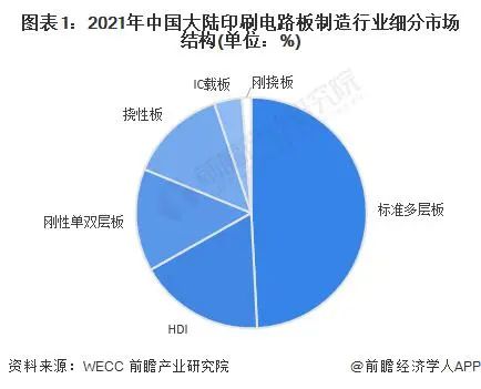 微信图片_20230213115430.jpg