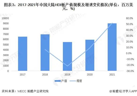 微信图片_20230213115441.jpg